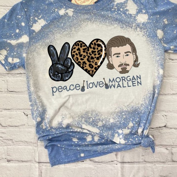 red jordan hoodie mens